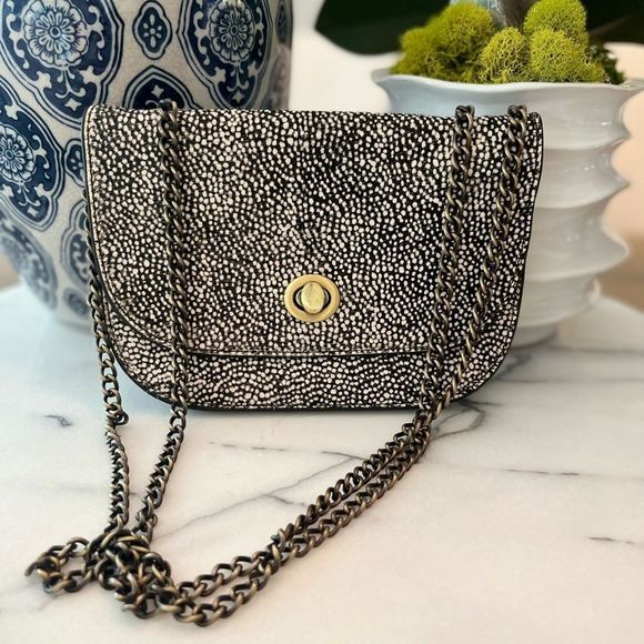 Anthropologie Handbags - Anthropologie handbag